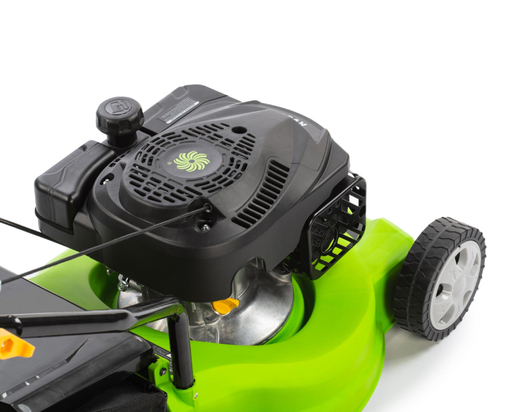 FIELDMANN FZR 4006-80BH Benzinska kosilica za travu