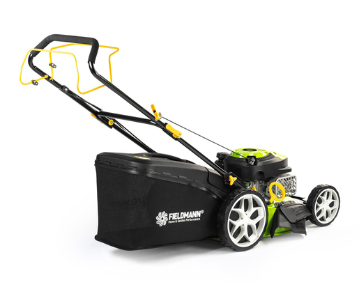 FIELDMANN FZR 4612-144B Benzinska kosilica za travu
