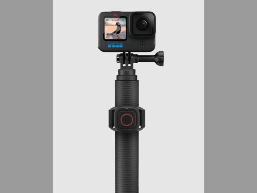 Nosač GOPRO Extension Pole+ Waterproof Shutter Remote