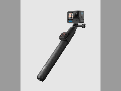 Nosač GOPRO Extension Pole+ Waterproof Shutter Remote