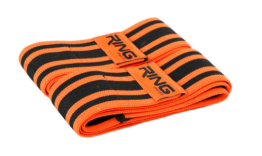 RING steznici za laktove viseslojni RX PS-0203