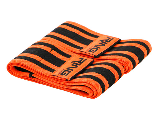 RING steznici za laktove viseslojni RX PS-0203