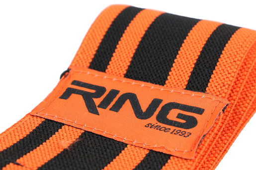 RING steznici za laktove viseslojni RX PS-0203