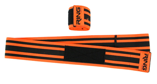 RING steznici za laktove viseslojni RX PS-0203