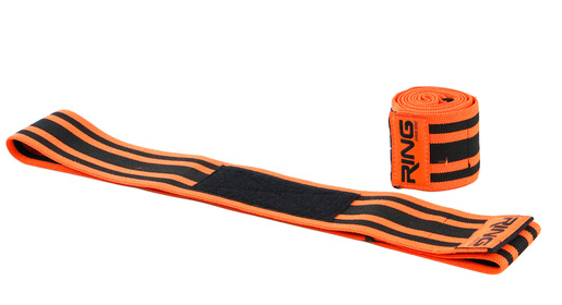 RING steznici za laktove viseslojni RX PS-0203