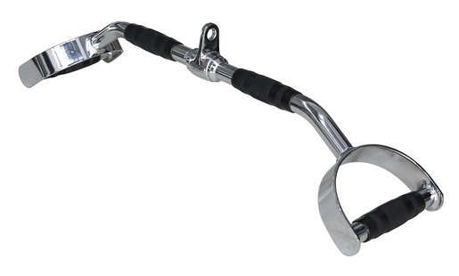 RING Nastavak za lat masinu I sajlu-siroki paralelni hvat 70 cm-RP MB-2801 LAT