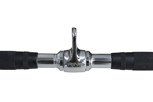 RING Nastavak za lat masinu I sajlu-siroki paralelni hvat 70 cm-RP MB-2801 LAT