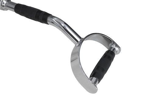 RING Nastavak za lat masinu I sajlu-siroki paralelni hvat 70 cm-RP MB-2801 LAT