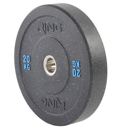 RING Bumper tegovi Hi-temp 1 x 20kg-RX WP020 BUMP-20