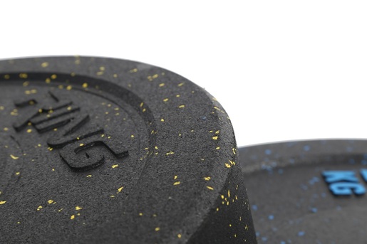 RING Bumper tegovi Hi-temp 1 x 20kg-RX WP020 BUMP-20