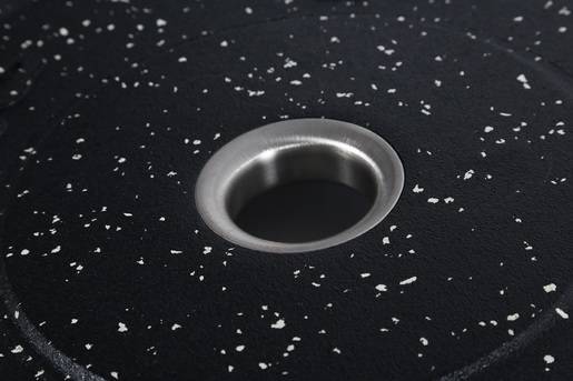 RING Bumper tegovi Hi-temp 1 x 20kg-RX WP020 BUMP-20