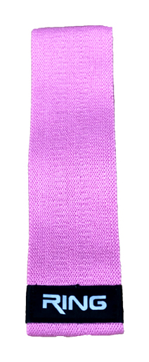 RING HIP BAND-S elasticne HIP-BOOTY tekstilne trake 60x8 cm