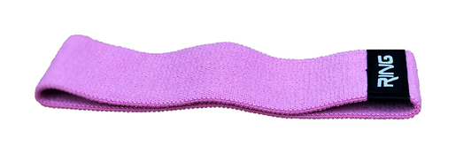 RING HIP BAND-S elasticne HIP-BOOTY tekstilne trake 60x8 cm