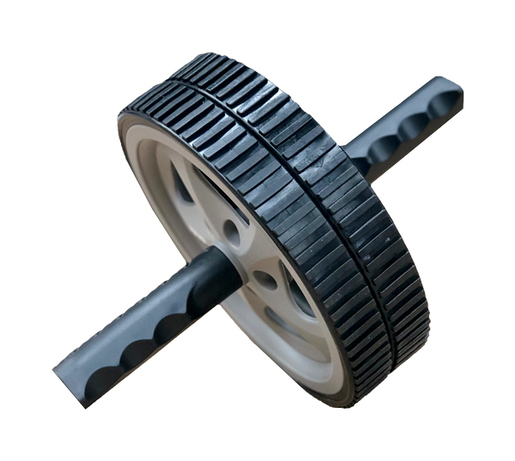 RING Točak za trening RX AL028