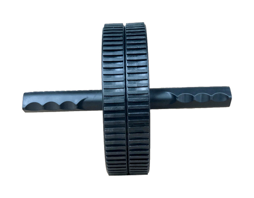 RING Točak za trening RX AL028