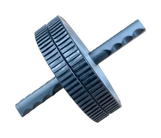 RING Točak za trening RX AL028