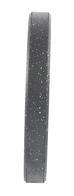 RING Bumper tegovi Hi-temp 1 x 10kg-RX WP020 BUMP-10