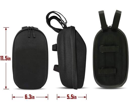 RING torba za električni trotinet i električni bicikl RING RX ES1