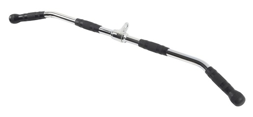 RING Nastavak za lat masinu I sajlu-siroki hvat 96 cm-RP BA043 LAT