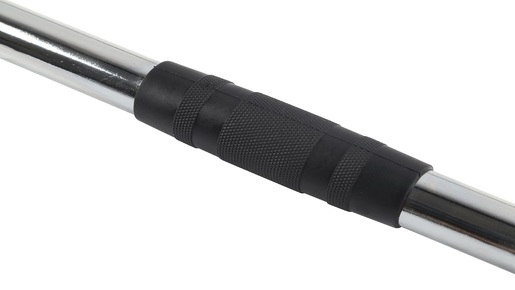 RING Nastavak za lat masinu I sajlu-siroki hvat 96 cm-RP BA043 LAT