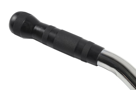 RING Nastavak za lat masinu I sajlu-siroki hvat 96 cm-RP BA043 LAT