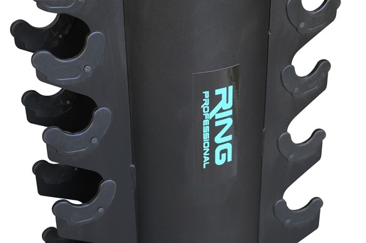 RING Stalak za bučice vertikalni-RP LRK106