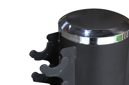 RING Stalak za bučice vertikalni-RP LRK106