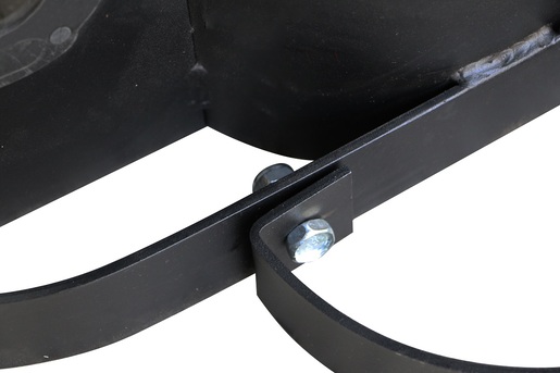 RING Stalak za bučice vertikalni-RP LRK106