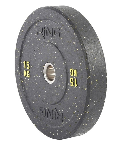 RING Bumper tegovi Hi-temp 1 x 15kg-RX WP020 BUMP-15