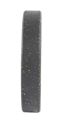 RING Bumper tegovi Hi-temp 1 x 15kg-RX WP020 BUMP-15