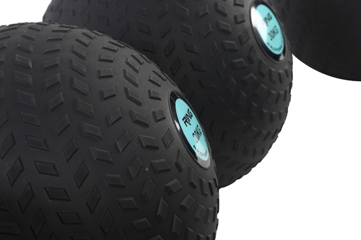 RING Slam ball medicinka 3 kg-RX SLAM-3