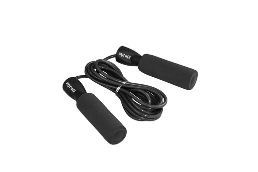 RING vijaca-konopac za preskakanje-RX LJR-1004