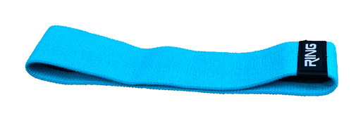 RING HIP BAND-M elasticne HIP-BOOTY tekstilne trake 76x8 cm