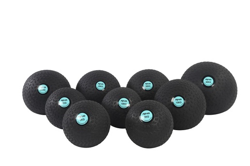 RING Slam ball medicinka 10 kg-RX SLAM-10