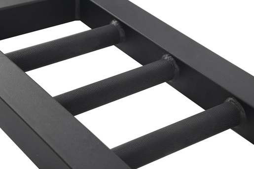 RING Multi grip -Swiss olimpijska šipka-RX HANDLE BAR