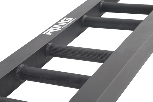 RING Multi grip -Swiss olimpijska šipka-RX HANDLE BAR