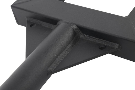 RING Multi grip -Swiss olimpijska šipka-RX HANDLE BAR