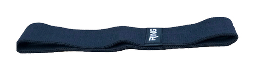 RING HIP BAND-L elasticne HIP-BOOTY tekstilne trake 86x8 cm