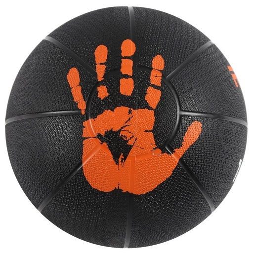 RING Medicinka gumena 10 kg-RX MED-10