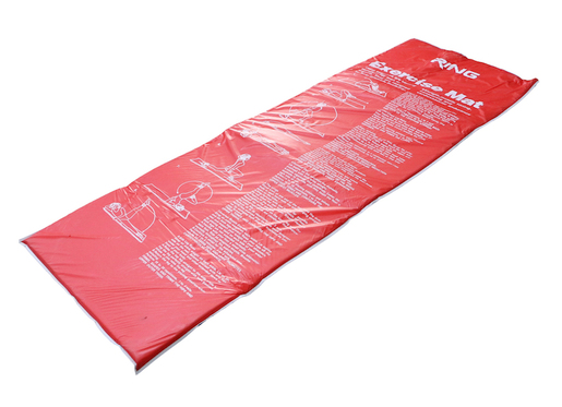 RING strunjaca sundjerasta dvostrana-RX LKEM-3012