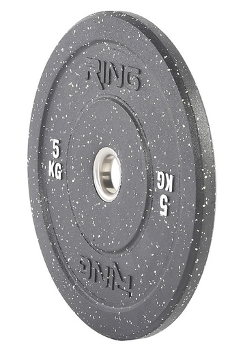 RING Bumper tegovi Hi-temp 1x 5kg-RX WP020 BUMP-5