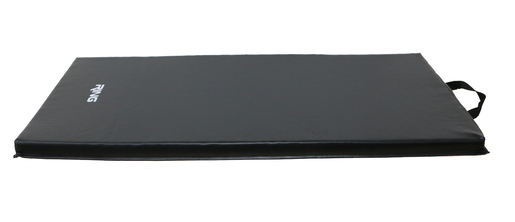 RING strunjaca 100x50x3-RX LKEM 3097