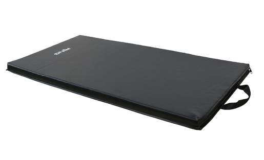 RING strunjaca 100x50x3-RX LKEM 3097