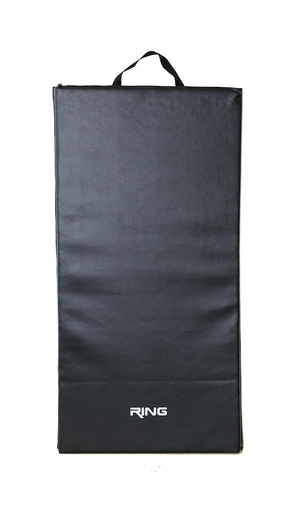 RING strunjaca 100x50x3-RX LKEM 3097