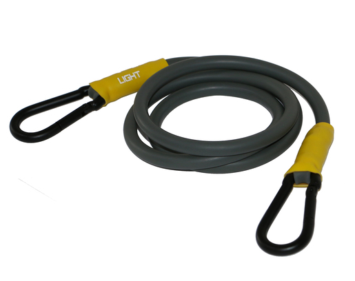 RING elastična guma za vežbanje RX LEP 6348-8-L