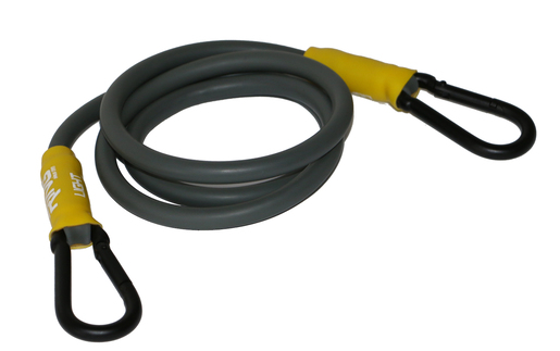 RING elastična guma za vežbanje RX LEP 6348-8-L