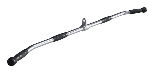 RING Nastavak za lat masinu I sajlu-siroki hvat 120 cm-RP PLB4812 LAT