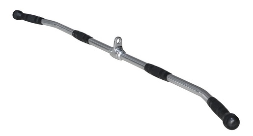 RING Nastavak za lat masinu I sajlu-siroki hvat 120 cm-RP PLB4812 LAT