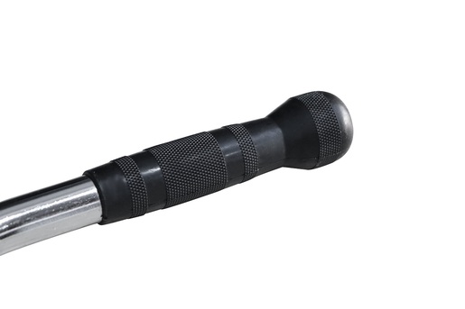 RING Nastavak za lat masinu I sajlu-siroki hvat 120 cm-RP PLB4812 LAT