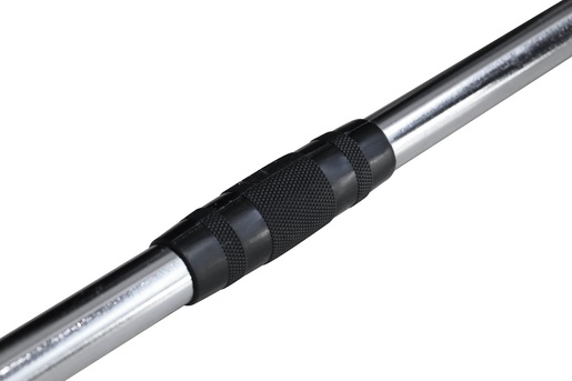 RING Nastavak za lat masinu I sajlu-siroki hvat 120 cm-RP PLB4812 LAT